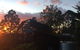 Pipeline Chalet Kunanyi Mt Wellington - thumb 0