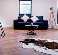 Platypus Apartments - Accommodation Main Beach