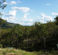 Pleasant Mountain Retreat - Accommodation Main Beach