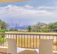 POINTVIEW LODGE UNIT 2