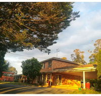 Poplars Inn Mittagong - Accommodation Main Beach