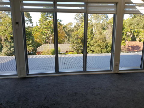 Poppies House - Accommodation Main Beach 3