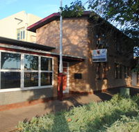 Port Adelaide Backpackers - Accommodation Main Beach