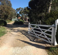 Port Elliot rural retreat - Accommodation Main Beach