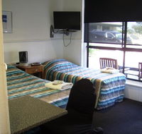 Port Noarlunga Motel - Accommodation Main Beach