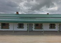 Book Port Wakefield Accommodation Vacations Accommodation Main Beach Accommodation Main Beach