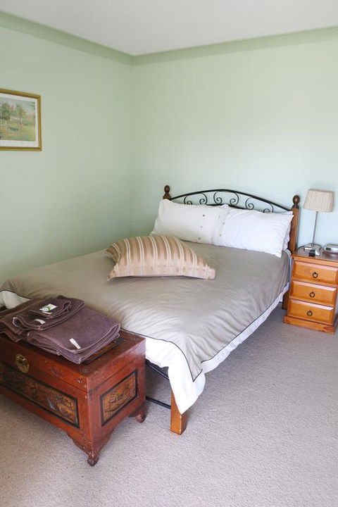 Porters Plainland Lockyer Valley B&B - Accommodation Main Beach 3