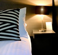 Portman House - Accommodation Main Beach