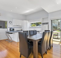 Poseidon - Accommodation Main Beach