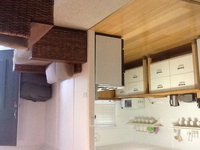 Book Somerset Dam Accommodation Vacations Accommodation Main Beach Accommodation Main Beach