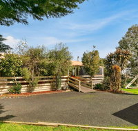 Powlett Place - Accommodation Main Beach