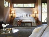 Book Pretty Beach Accommodation Vacations Accommodation Main Beach Accommodation Main Beach