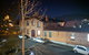 Prince Of Wales Hotel - thumb 3