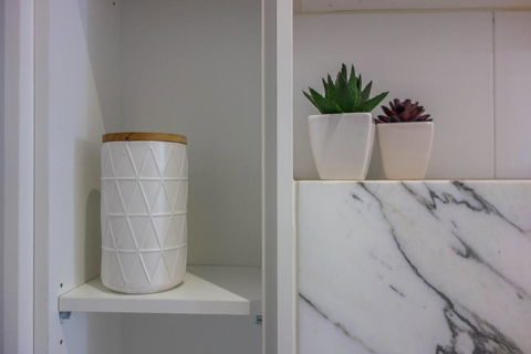 Princes Park102 - Accommodation Main Beach 1