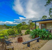 Private Gold Coast Home Cottage - Accommodation Main Beach