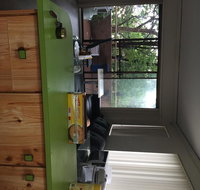 Private room in Bankstown Unit for rent - Accommodation Main Beach