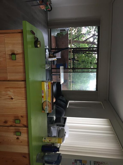 Private Room In Bankstown Unit For Rent - Accommodation Main Beach 0