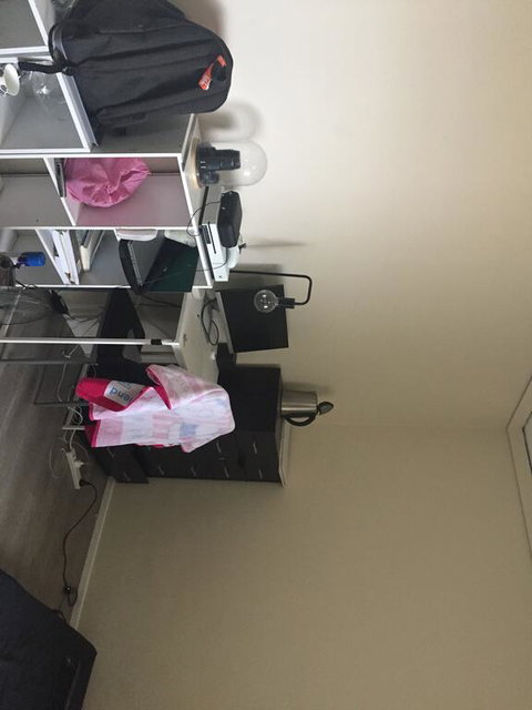 Private Room In Bankstown Unit For Rent - Accommodation Main Beach 3