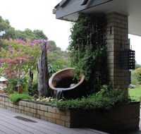 Prom Country Lodge - Accommodation Main Beach