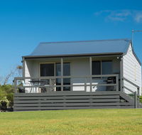 Prom Gate Getaway - Accommodation Main Beach