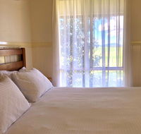 Promhills Cabins - Accommodation Main Beach