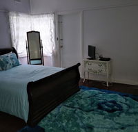 Providence - Accommodation Main Beach
