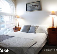 Province - Accommodation Main Beach