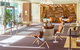 Pullman Reef Hotel Casino - thumb 0