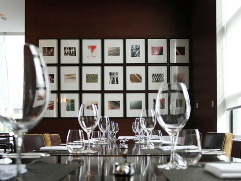 Pullman Sydney Olympic Park - Accommodation Main Beach 0