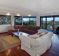 Pure Indulgence - Accommodation Main Beach