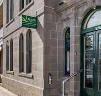 Quality Hotel Bentinck - Accommodation Main Beach