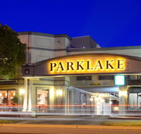 Quality Hotel Parklake Shepparton - Accommodation Main Beach
