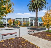 Quality Hotel Taylors Lakes - Accommodation Main Beach