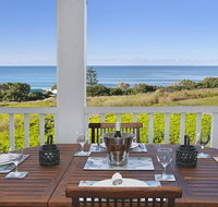 Quarterdeck 23 - WiFi - Accommodation Main Beach