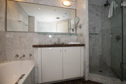 Quay West 2108 - Accommodation Main Beach 3
