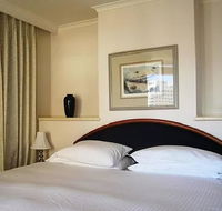 Quay West 2208 - Accommodation Main Beach