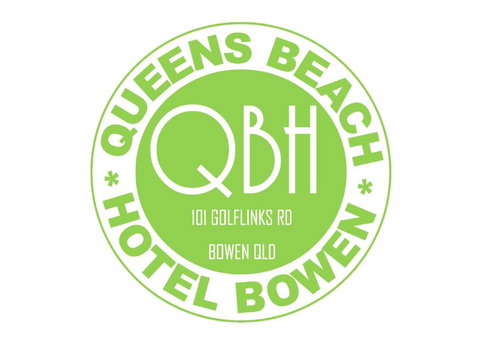 Queens Beach Hotel - Accommodation Main Beach 1