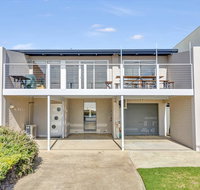 Queensland South - Accommodation Main Beach