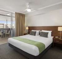 Quest Chermside - Accommodation Main Beach