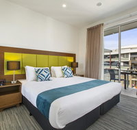 Quest Chermside on Playfield - Accommodation Main Beach