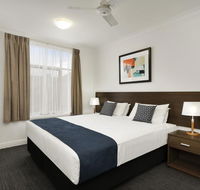 Quest Dandenong - Accommodation Main Beach