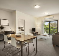 Quest Ipswich - Accommodation Main Beach