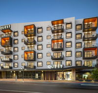 Quest Joondalup - Accommodation Main Beach