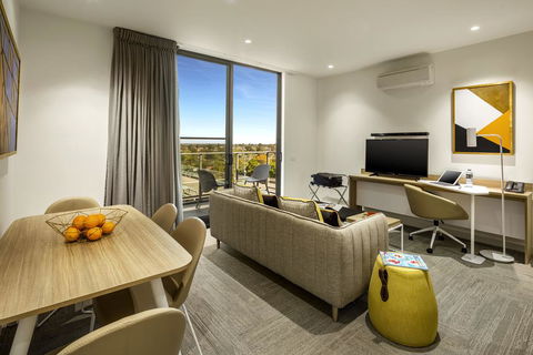 Quest Macquarie Park - Accommodation Main Beach 3