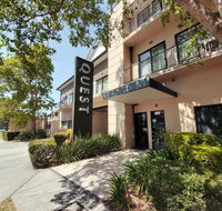 Quest Maitland - Accommodation Main Beach