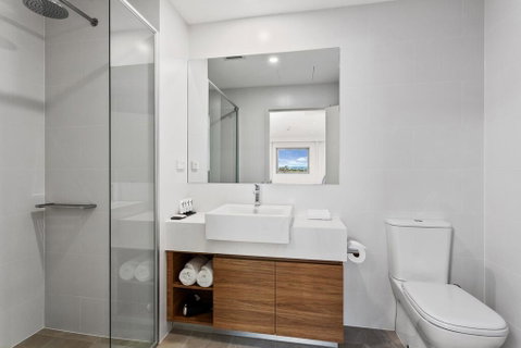 Quest Perth Ascot - Accommodation Main Beach 2