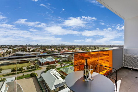 Quest Perth Ascot - Accommodation Main Beach 1