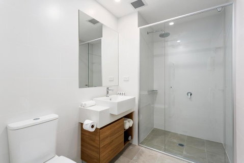 Quest Perth Ascot - Accommodation Main Beach 3