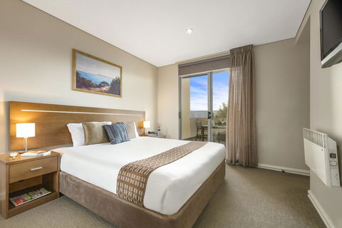 Quest Portland - Accommodation Main Beach 2
