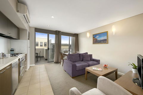 Quest Portland - Accommodation Main Beach 3